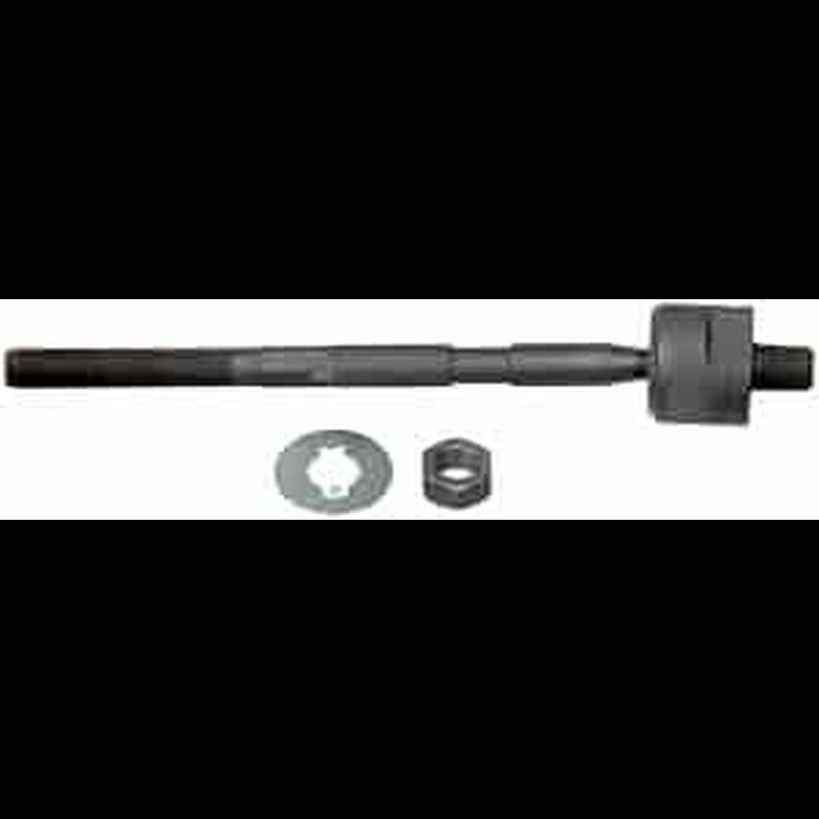 Tie Rod End Front Inner