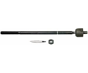 Front Inner Tie Rod End 1997-1999 Dodge Dakota 2WD & 1999 Durango 2WD