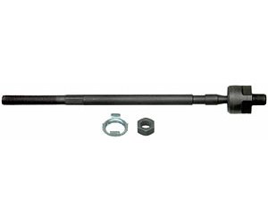 Tie Rod End Front Inner
