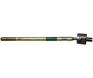 Tie Rod End Front Inner