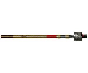 Tie Rod End Front Inner