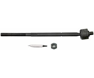 Tie Rod End Front Inner