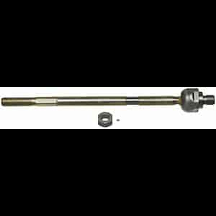 Tie Rod End Front Inner LH
