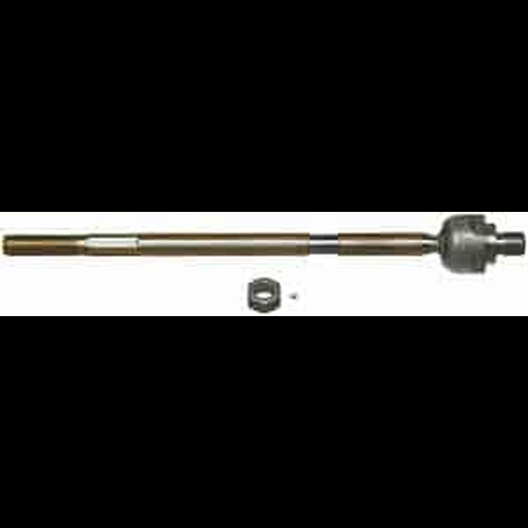 Tie Rod End Front Inner RH