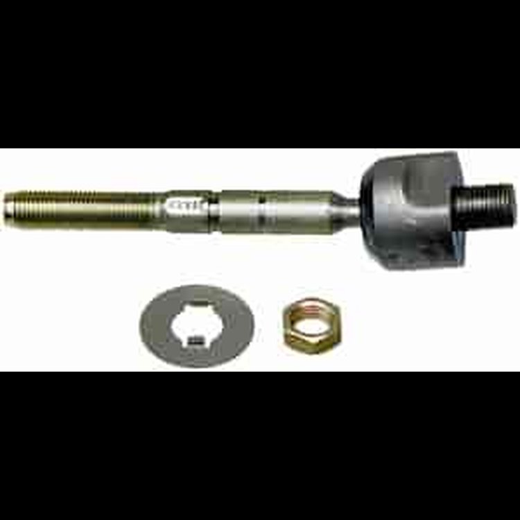 Tie Rod End Front Inner