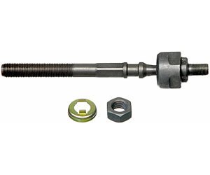 Tie Rod End Front Inner