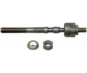 Tie Rod End Front Inner