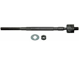 Tie Rod End Front Inner
