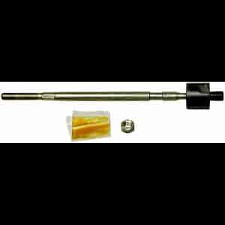 Tie Rod End Front Inner