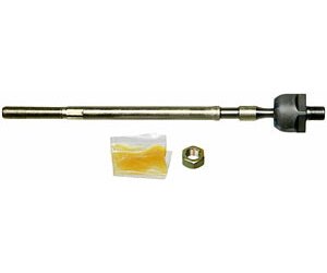 Tie Rod End Front Inner