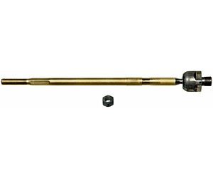Tie Rod End Front Inner