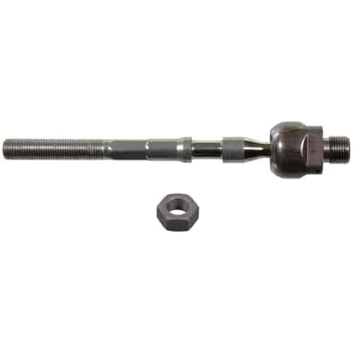 Tie Rod End Front Inner