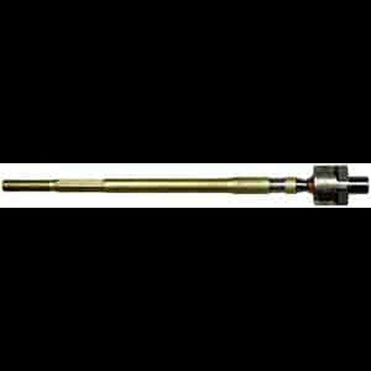 Tie Rod End Front Inner