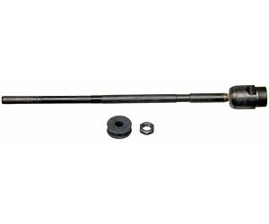 Tie Rod End Front Inner