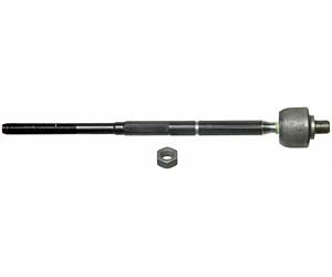 Tie Rod End Front Inner