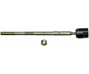 Tie Rod End Front Inner