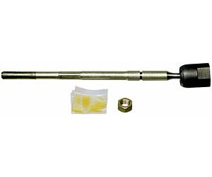 Tie Rod End Front Inner