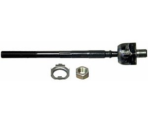 Tie Rod End Front Inner