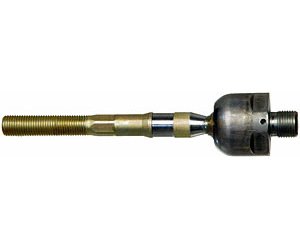 Tie Rod End Front Inner RH