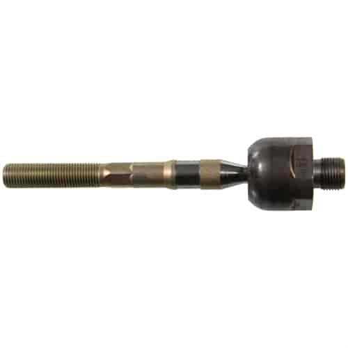Tie Rod End Front Inner LH
