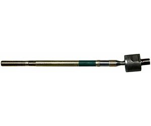 Tie Rod End Front Inner