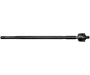 Tie Rod End Front Inner