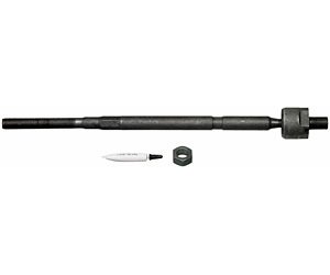 Tie Rod End Front Inner