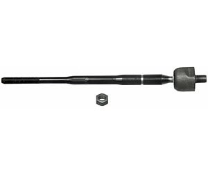 Tie Rod End Front Inner