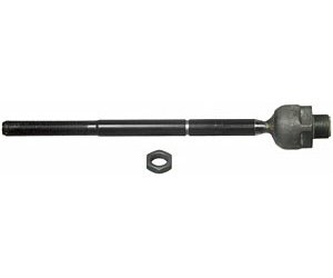 Tie Rod End Front Inner
