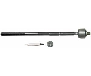 Tie Rod End Front Inner