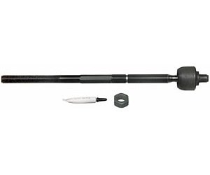 Tie Rod End Front Inner