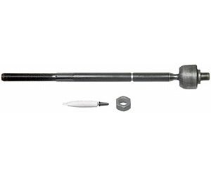 Tie Rod End Front Inner
