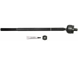 Inner Tie Rod End Front 2000-2004 Dodge Dakota/Durango