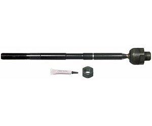 Tie Rod End Front Inner