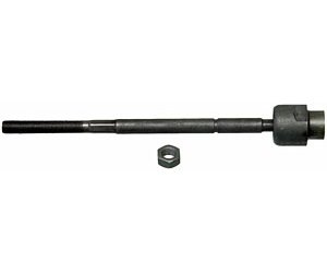 Tie Rod End Front Inner