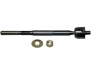 Tie Rod End Front Inner