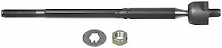 Tie Rod End Front Inner