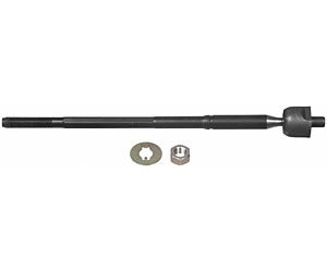 Tie Rod End Front Inner