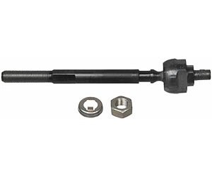Tie Rod End Front Inner
