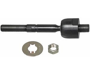 Tie Rod End Front Inner