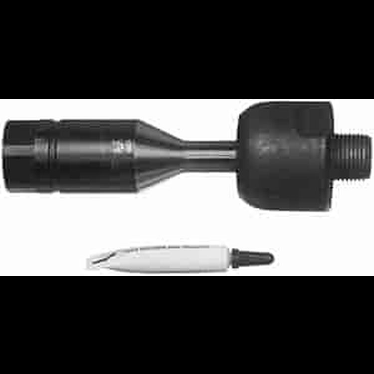 Tie Rod End Front Inner
