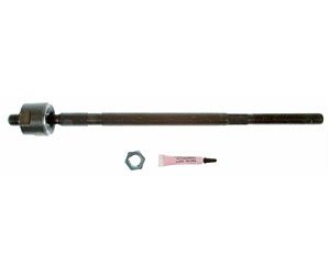 Tie Rod End Front Inner