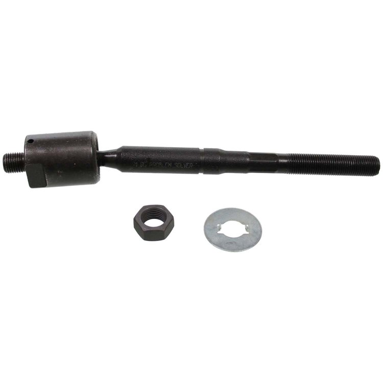 Tie Rod End Front Inner