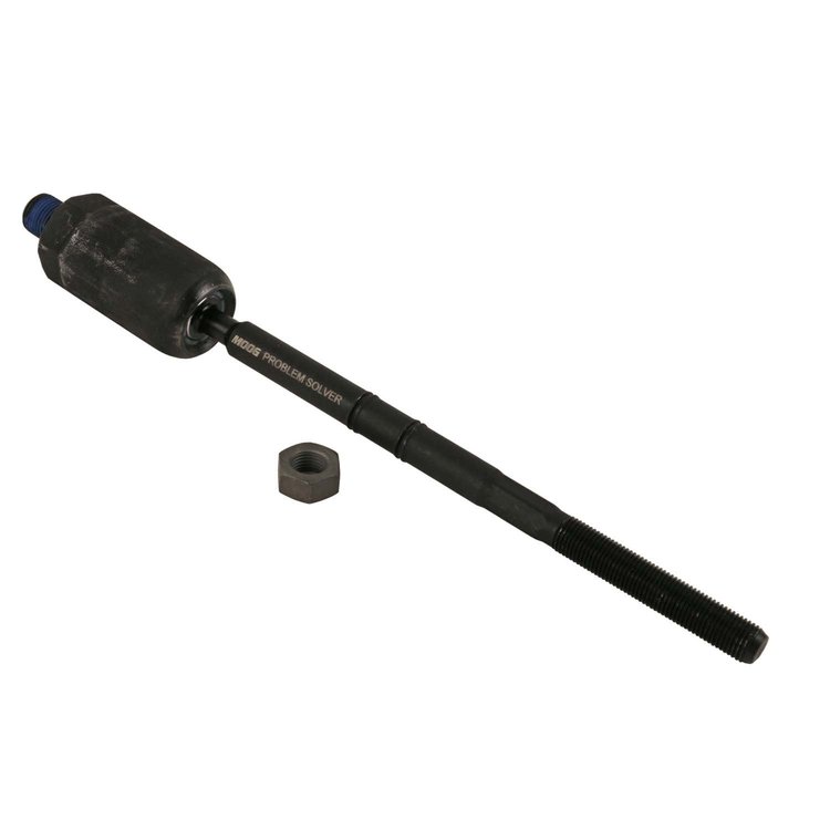 Tie Rod End Front Inner