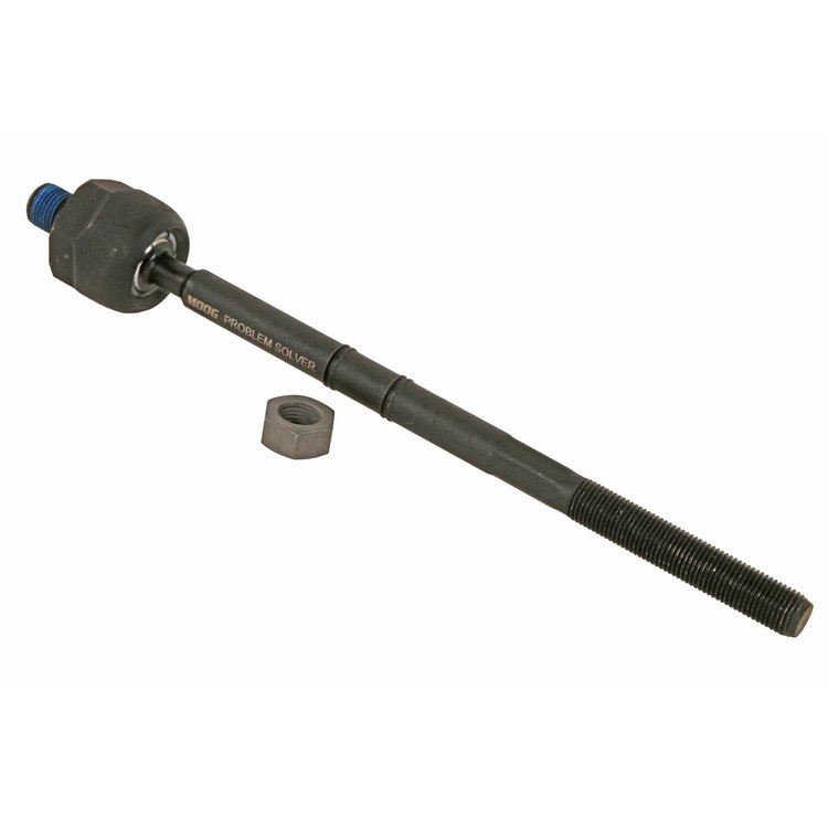 Tie Rod End Front Inner