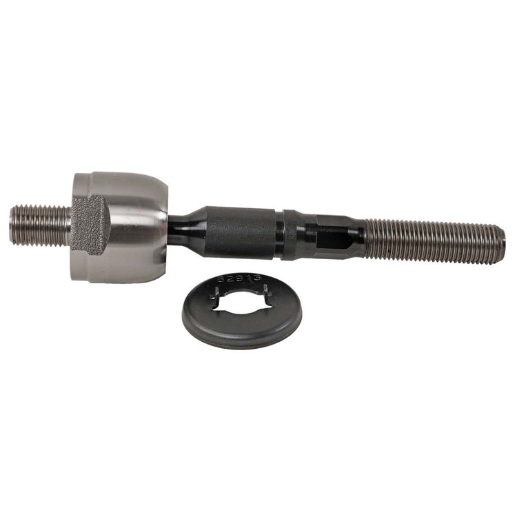 Tie Rod End Front Inner