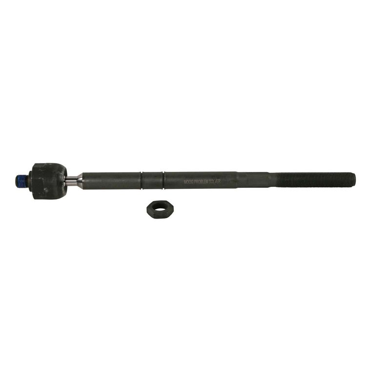Tie Rod End Front Inner
