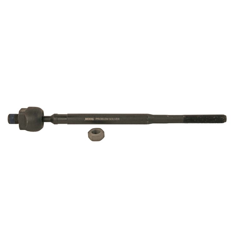 Tie Rod End Front Inner