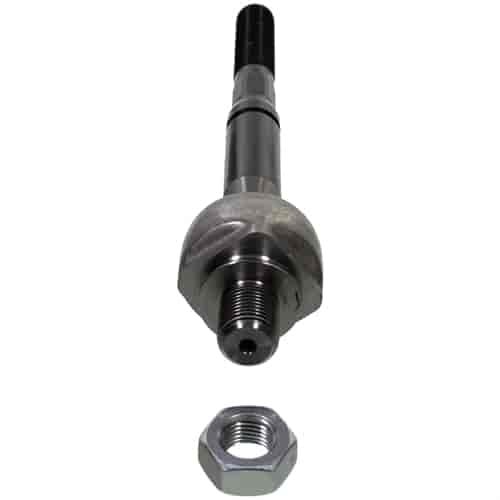 Tie Rod End Front Inner