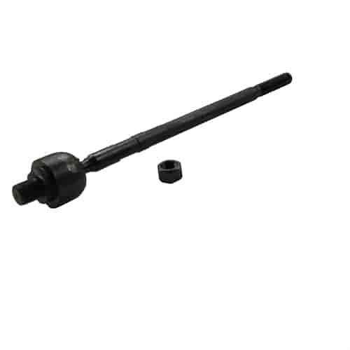 Tie Rod End Front Inner